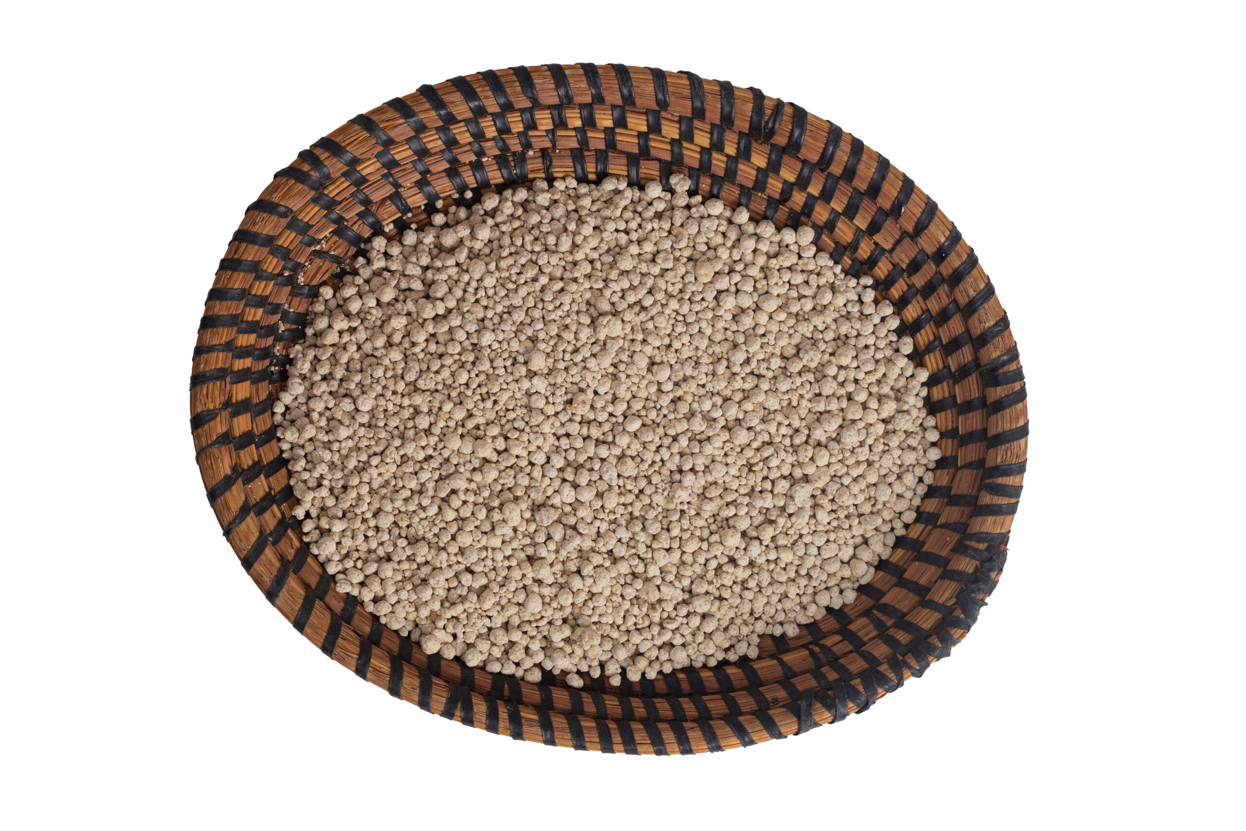 ARRAW DE MIL – Image 2