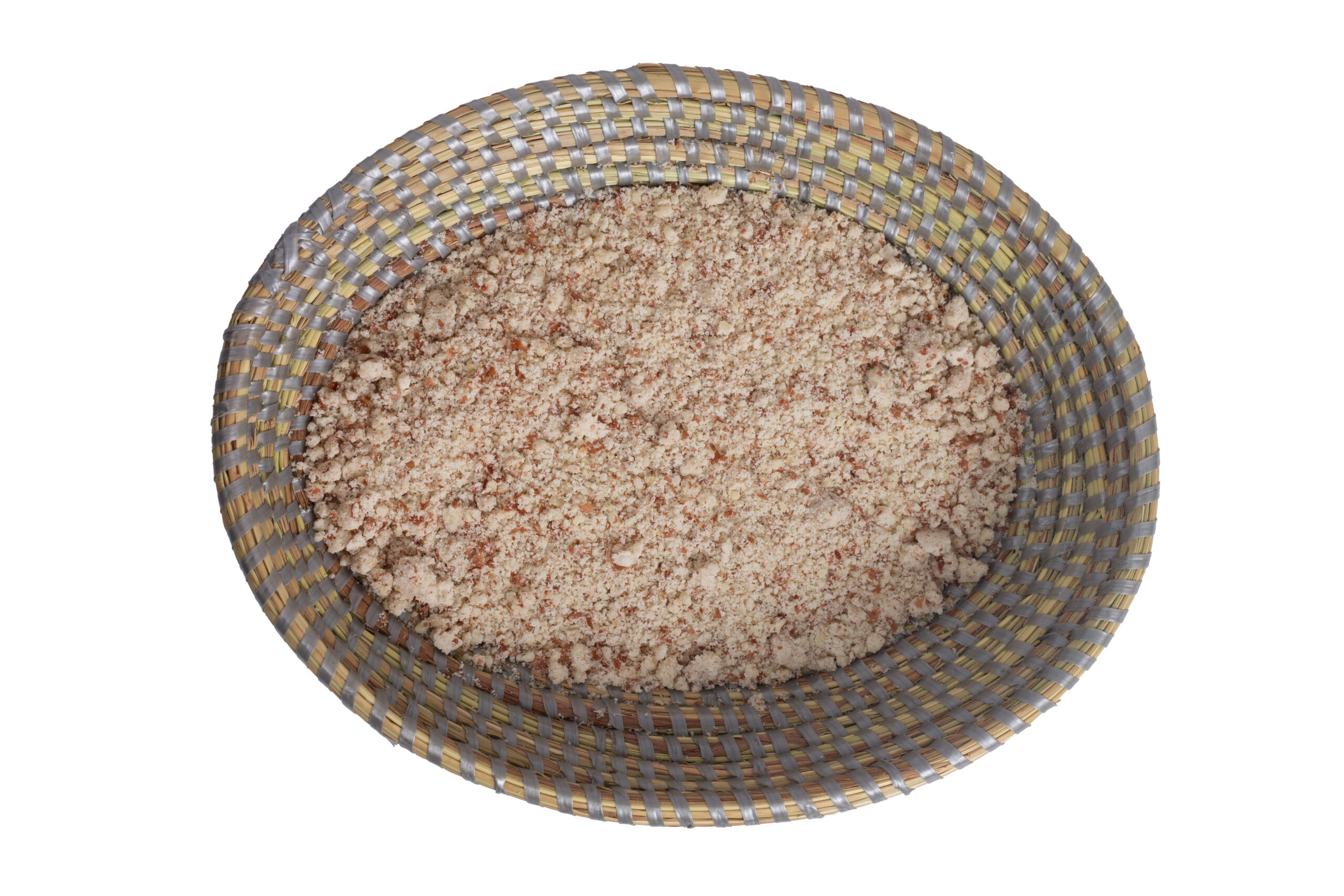 GUERTÉ NOFLAY – Image 2