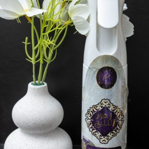 Spray diffuseur chambre/salon