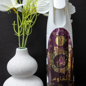 Spray diffuseur chambre/salon