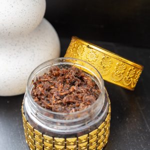 Thiouray (encens) Nakka Jeedah