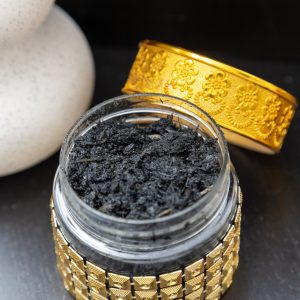 Thiouray (encens) Nakka Jeedah