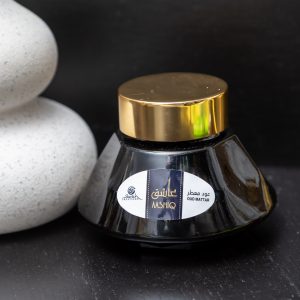 Encens OUD senteur sucrée