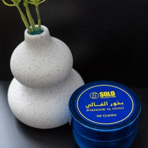 Encens OUD solo frais