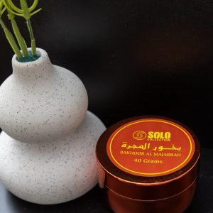 Encens OUD solo senteur oriental